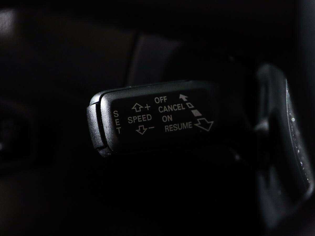 Продажа Б/У Ауди К5. Фото: #20