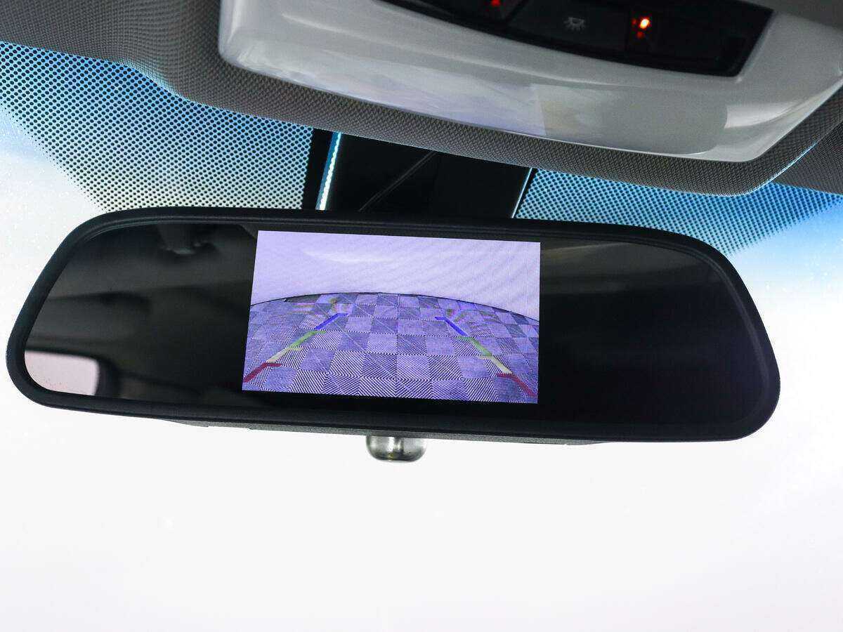 Продажа Б/У БМВ 3 серии. Фото: #10