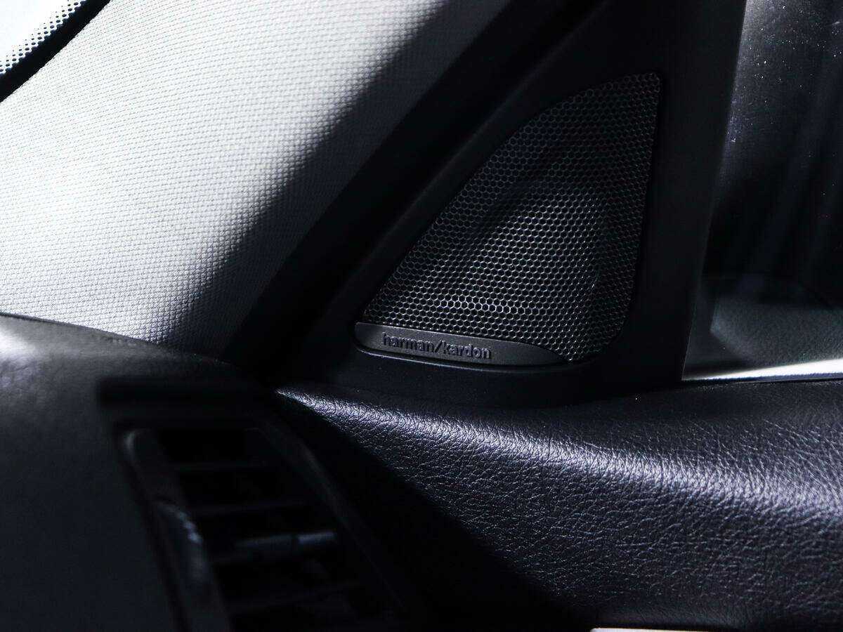 Продажа Б/У БМВ 3 серии. Фото: #12