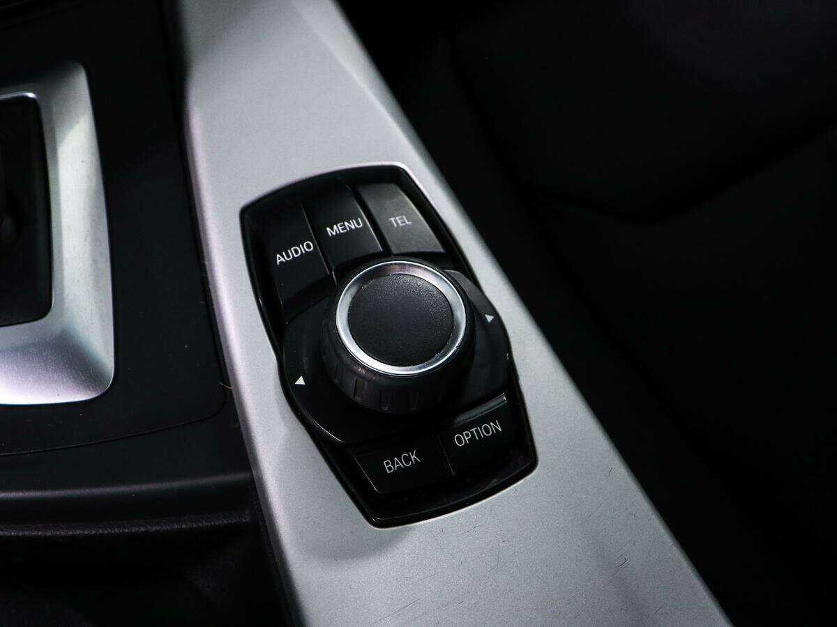 Продажа Б/У БМВ 3 серии. Фото: #14