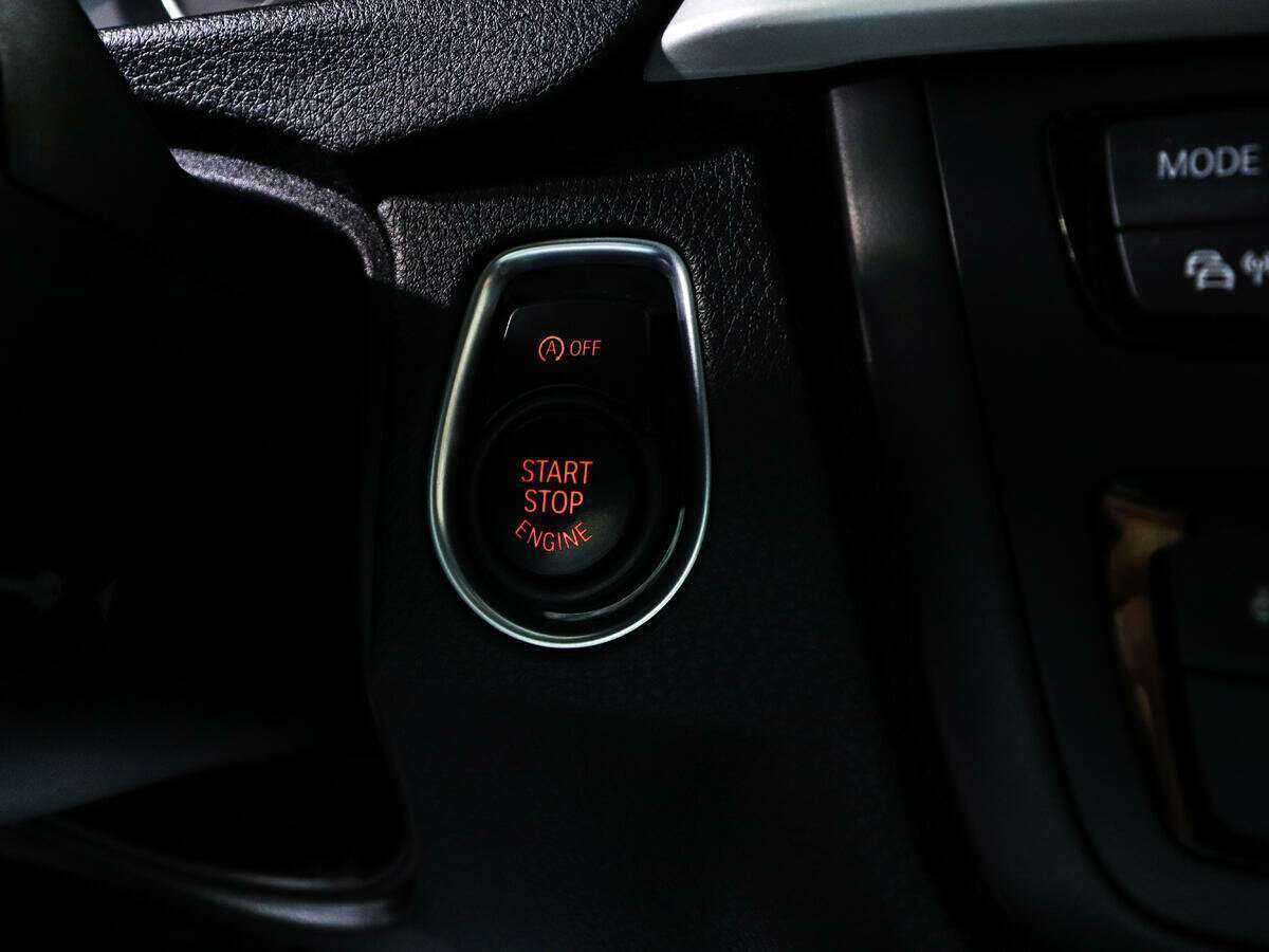 Продажа Б/У БМВ 3 серии. Фото: #16