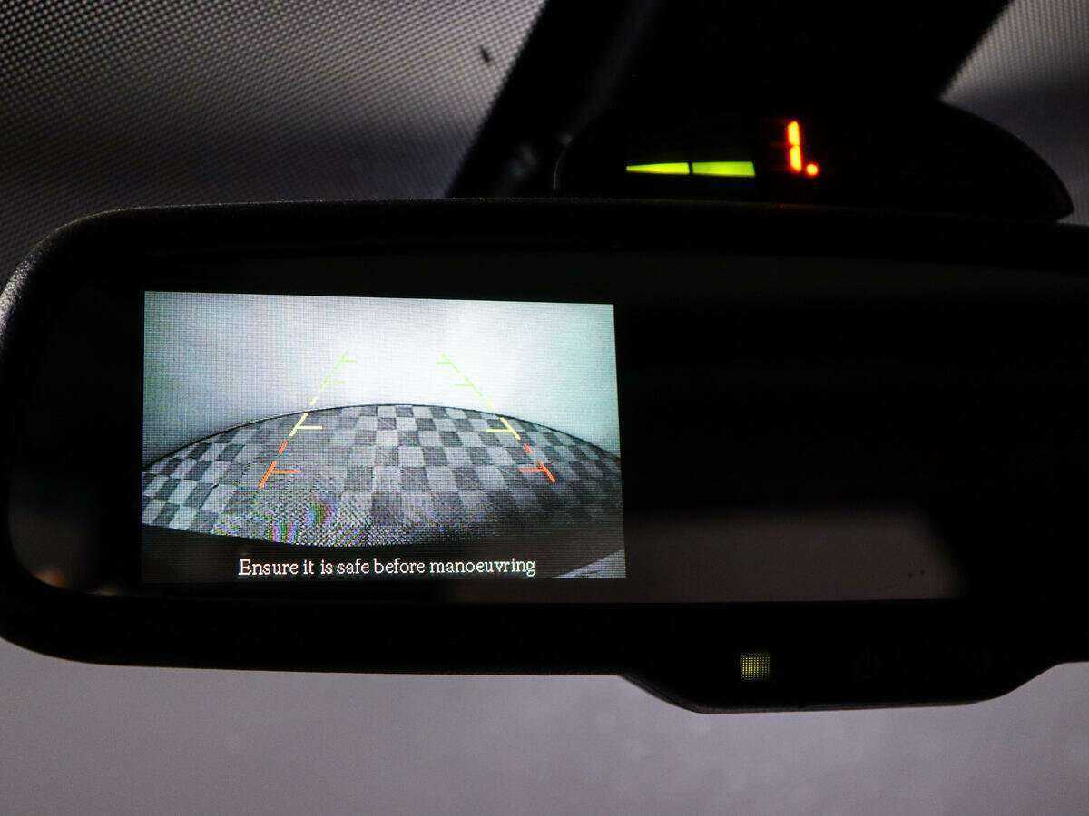 Продажа Б/У Ниссан Икс-Трейл. Фото: #12