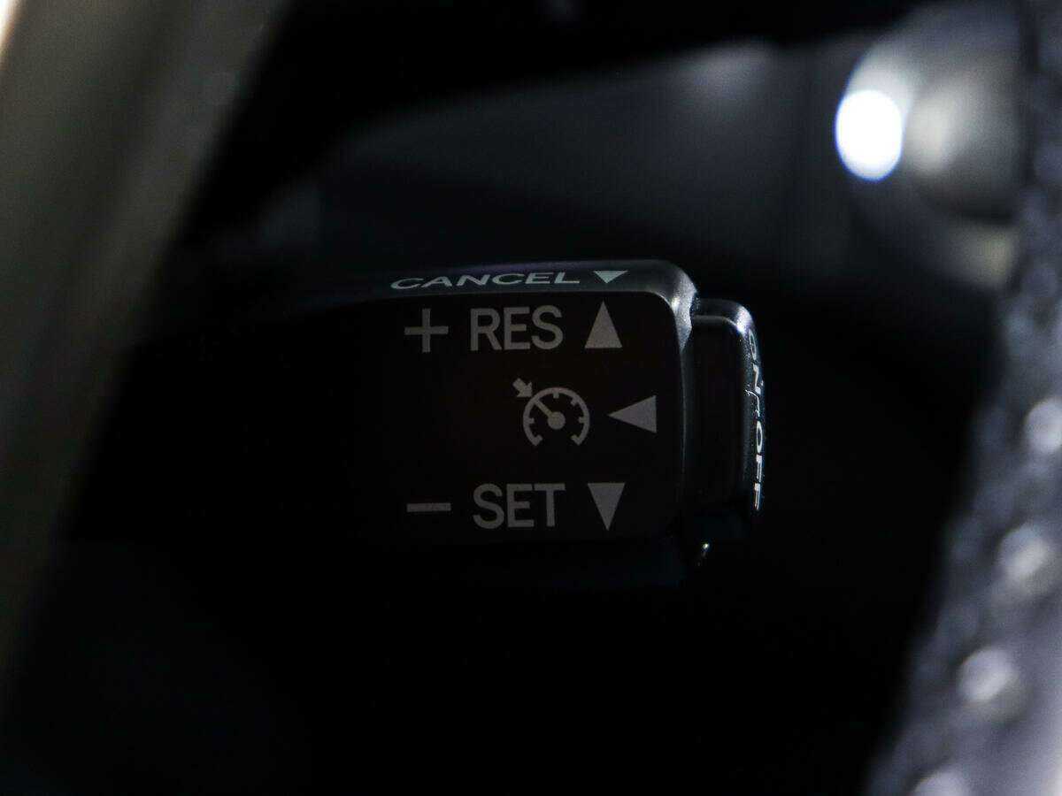 Продажа Б/У Лексус Р-Икс. Фото: #14