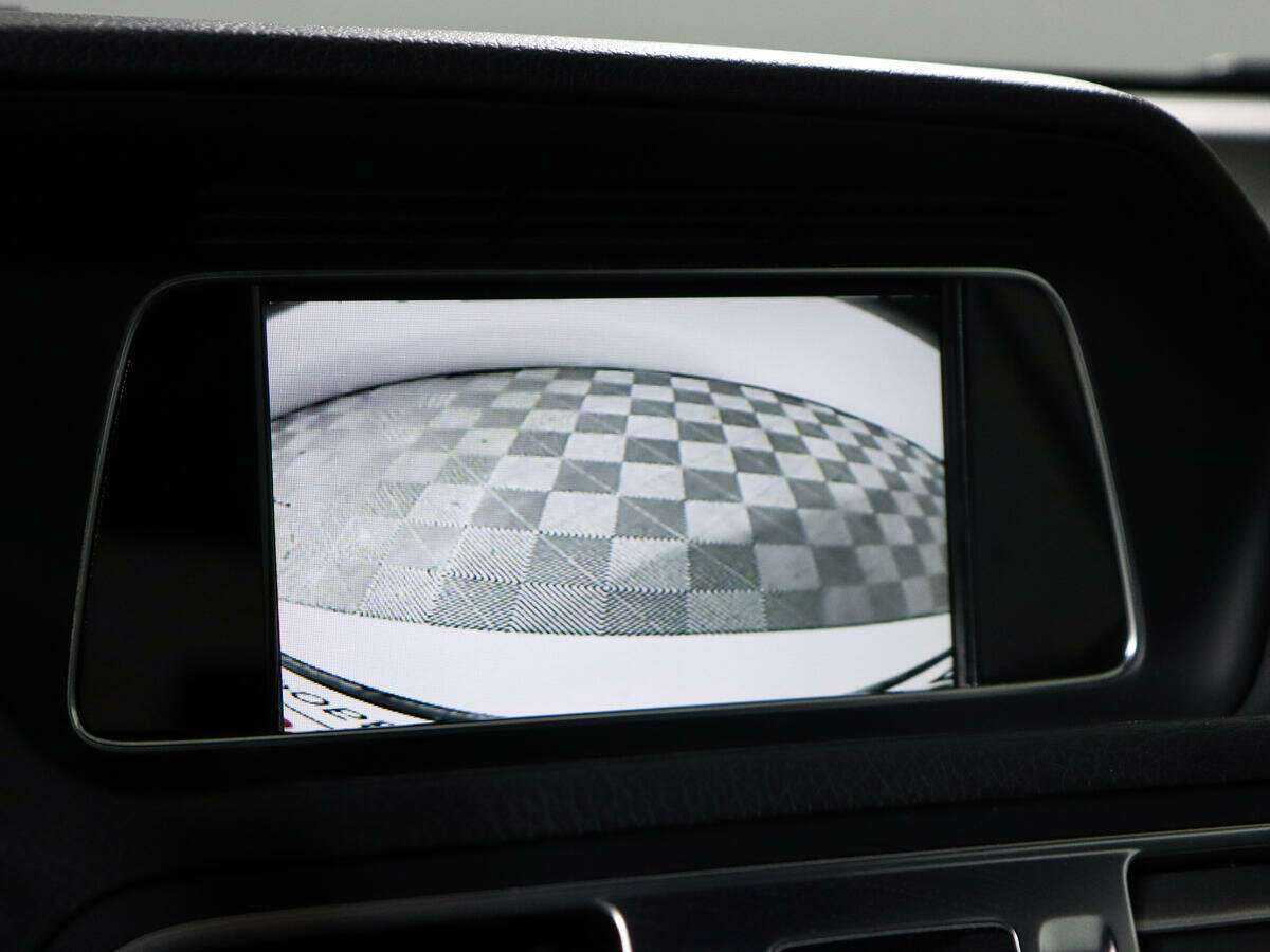 Продажа Б/У Мерседес-Бенц Е-Класс. Фото: #11