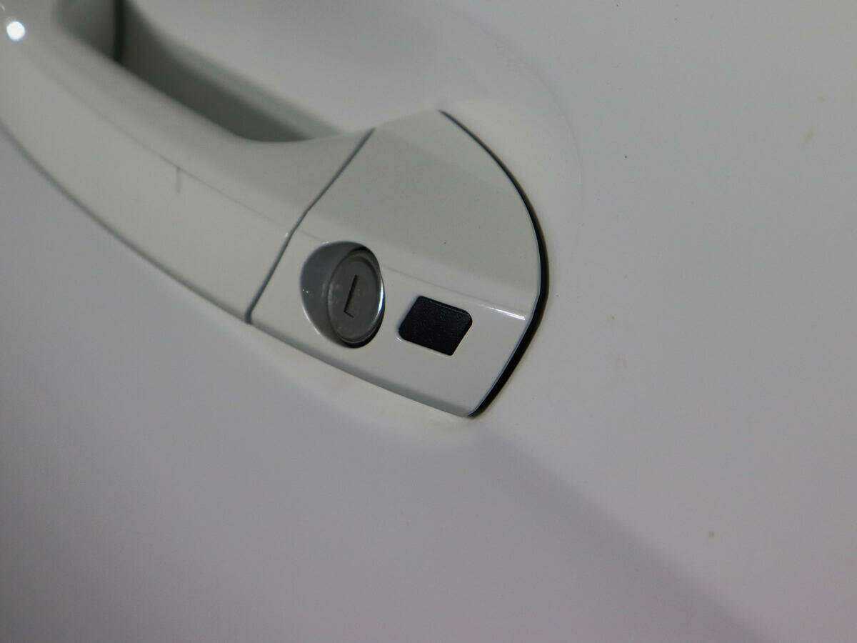 Продажа Б/У Мерседес-Бенц Е-Класс. Фото: #13