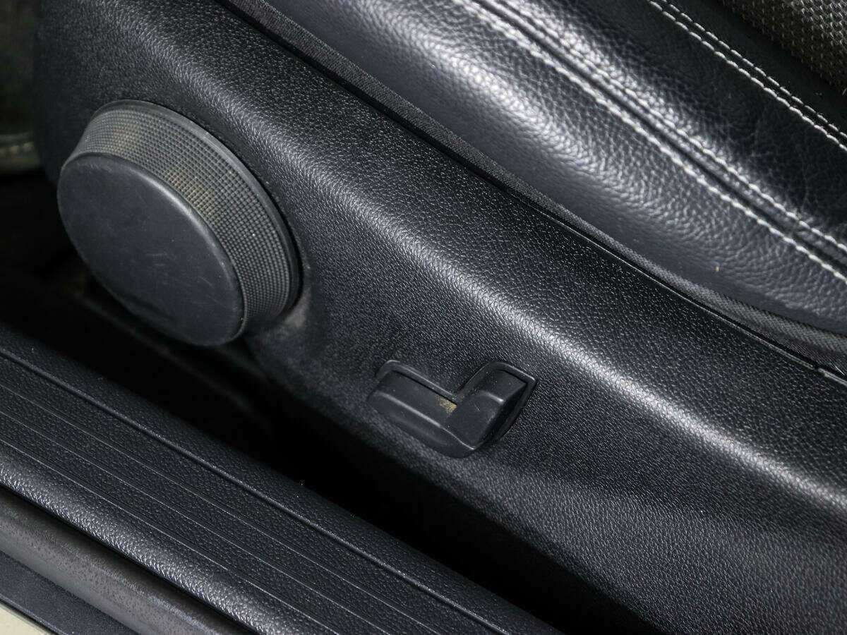 Продажа Б/У Мерседес-Бенц Е-Класс. Фото: #15