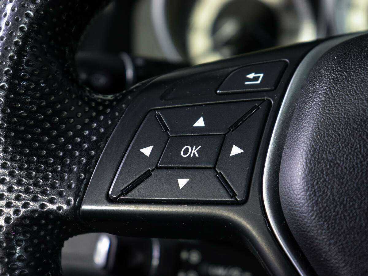 Продажа Б/У Мерседес-Бенц Е-Класс. Фото: #17