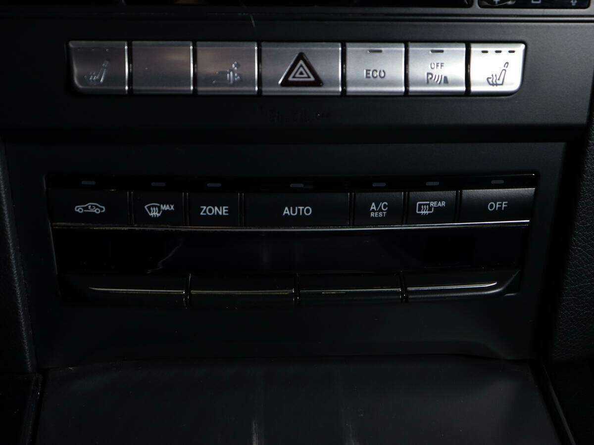 Продажа Б/У Мерседес-Бенц Е-Класс. Фото: #19