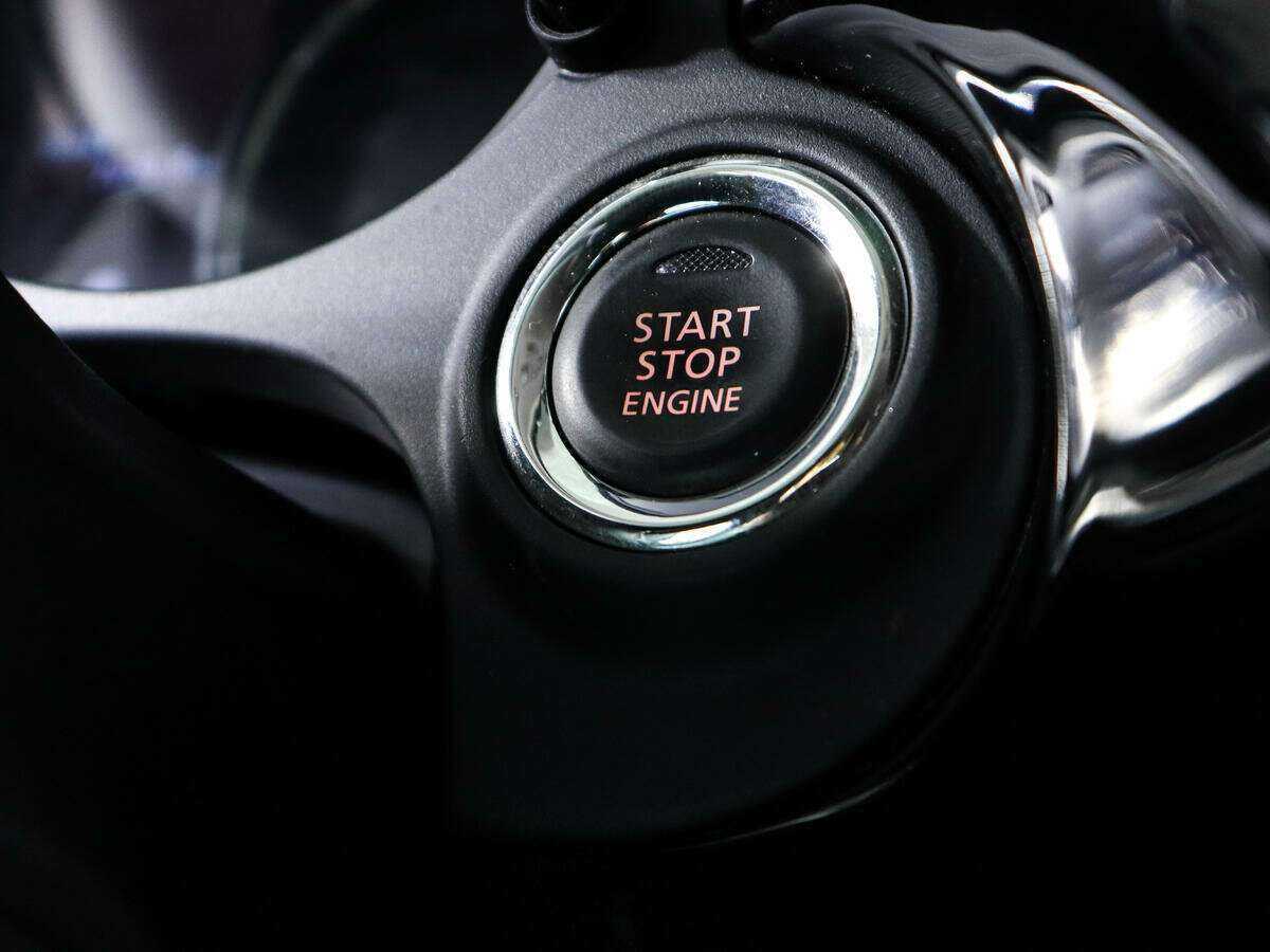 Продажа Б/У Митсубиши Оутлэндер. Фото: #20