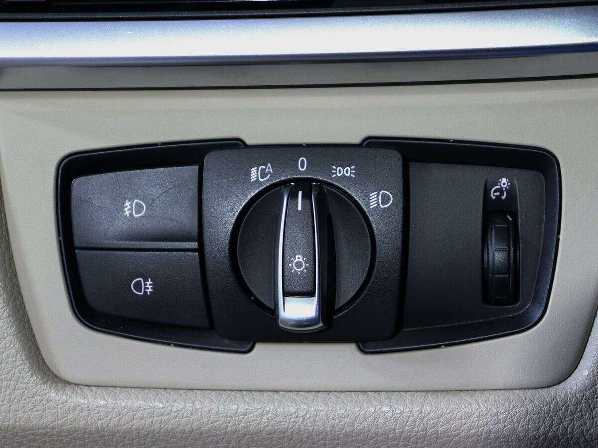 Продажа Б/У БМВ 3 серии. Фото: #13