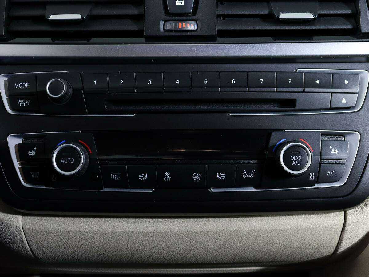 Продажа Б/У БМВ 3 серии. Фото: #16