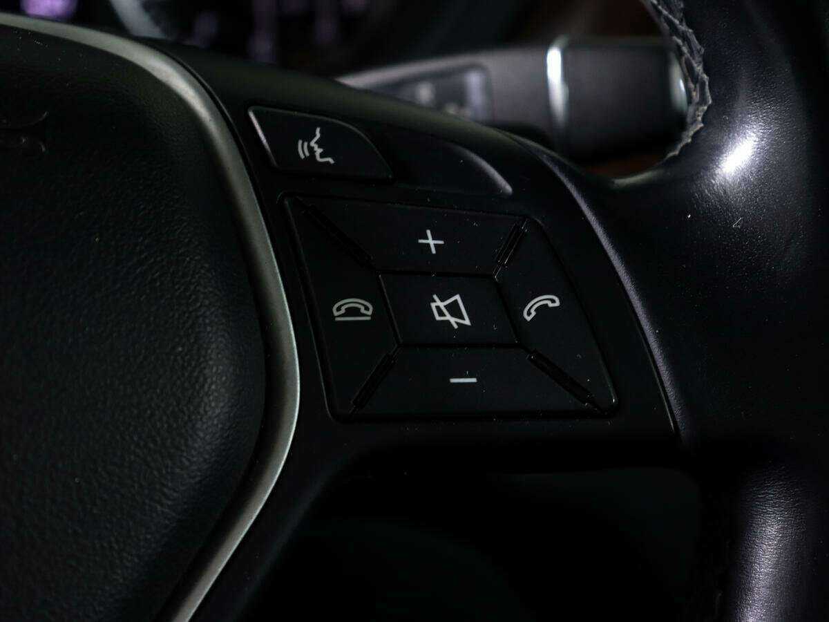 Продажа Б/У Мерседес-Бенц Б-Класс. Фото: #14