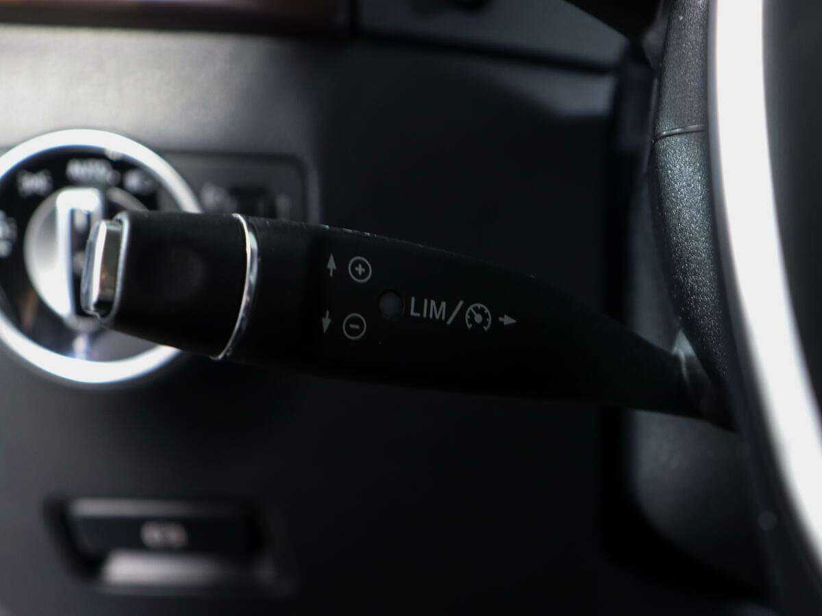 Продажа Б/У Мерседес-Бенц Б-Класс. Фото: #15