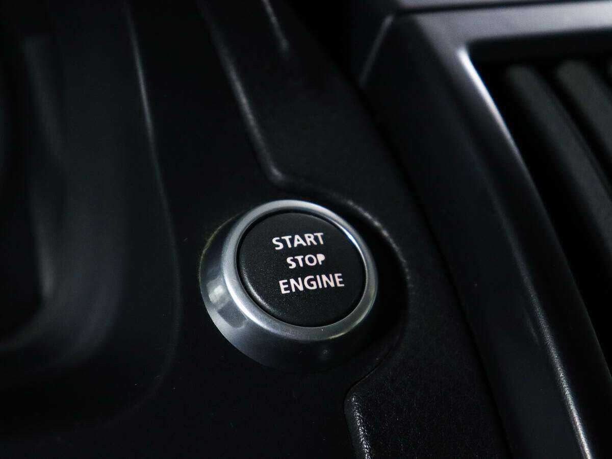 Продажа Б/У Лэнд Ровер Фрилендер. Фото: #13