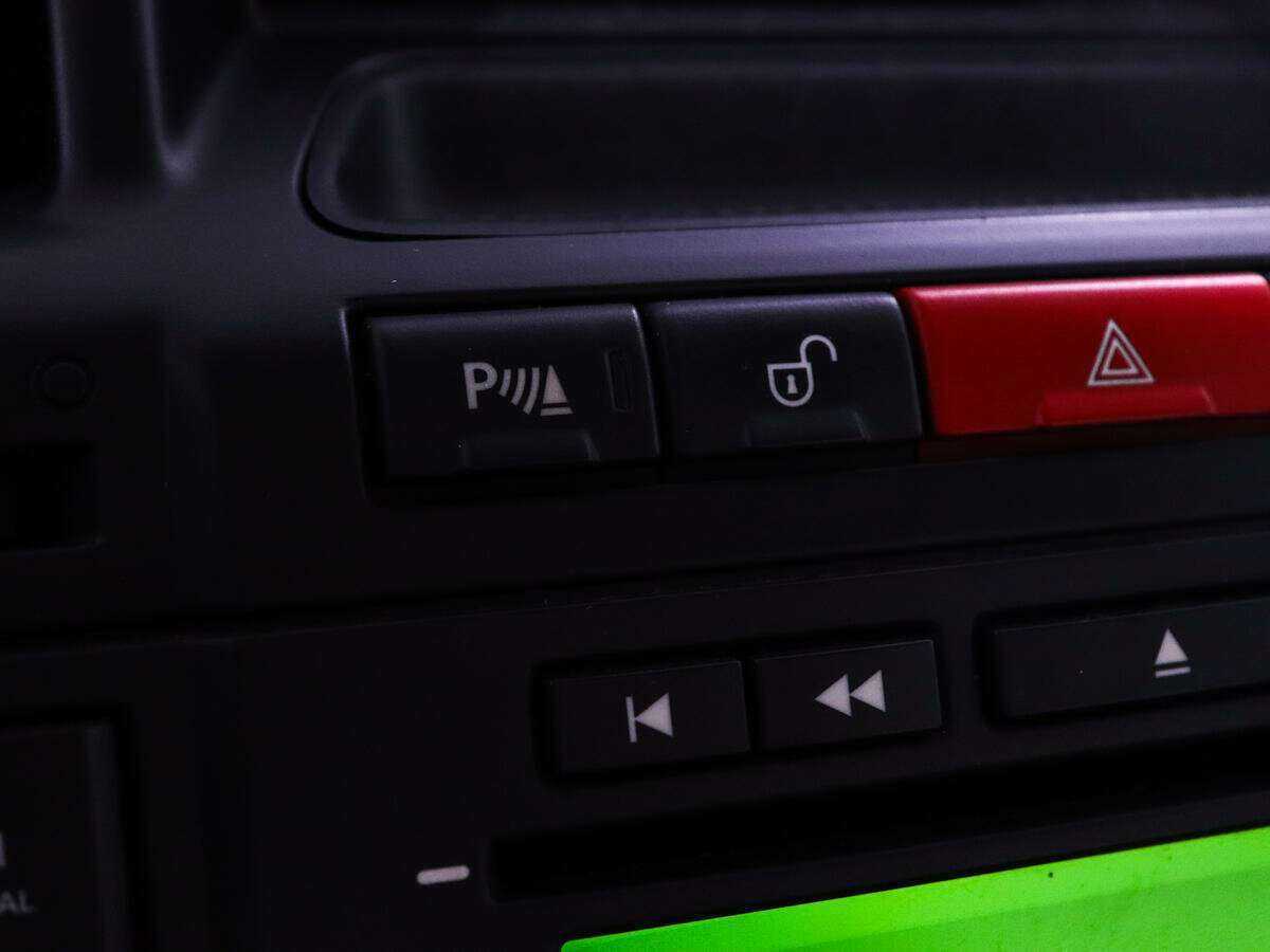 Продажа Б/У Лэнд Ровер Фрилендер. Фото: #14