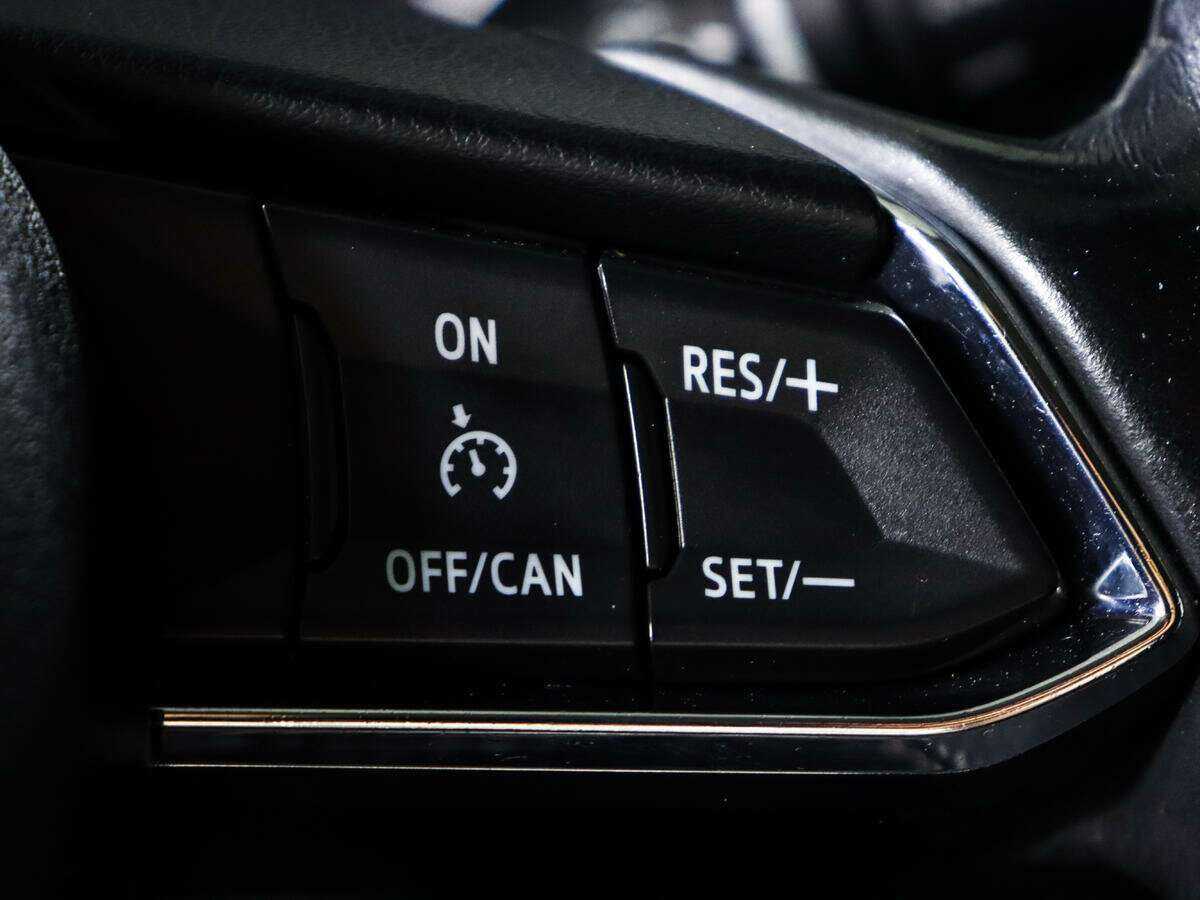 Продажа Б/У Мазда Ц-Икс-5. Фото: #17