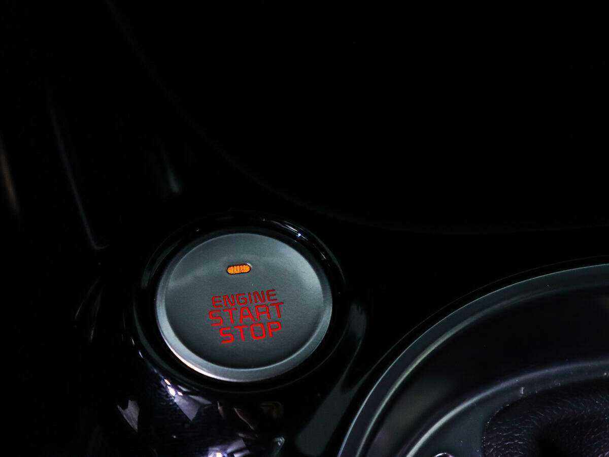 Продажа Б/У Киа Соул. Фото: #16