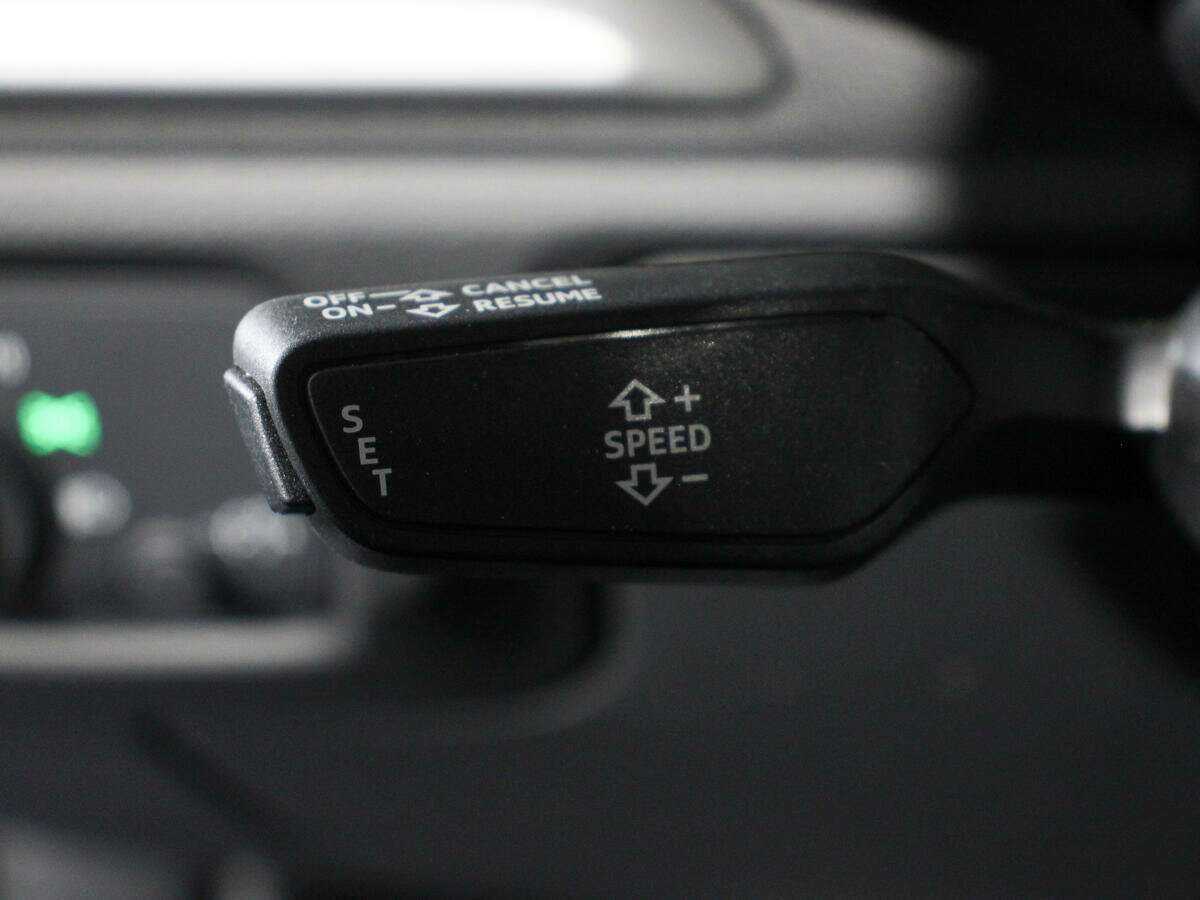 Продажа Б/У Ауди А3. Фото: #15