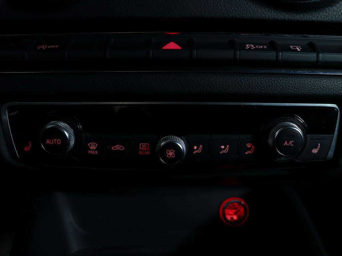 Продажа Б/У Ауди А3. Фото: #14