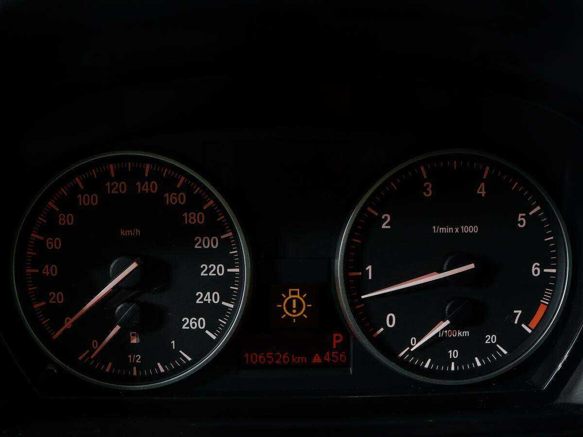 Продажа Б/У БМВ Икс1. Фото: #8