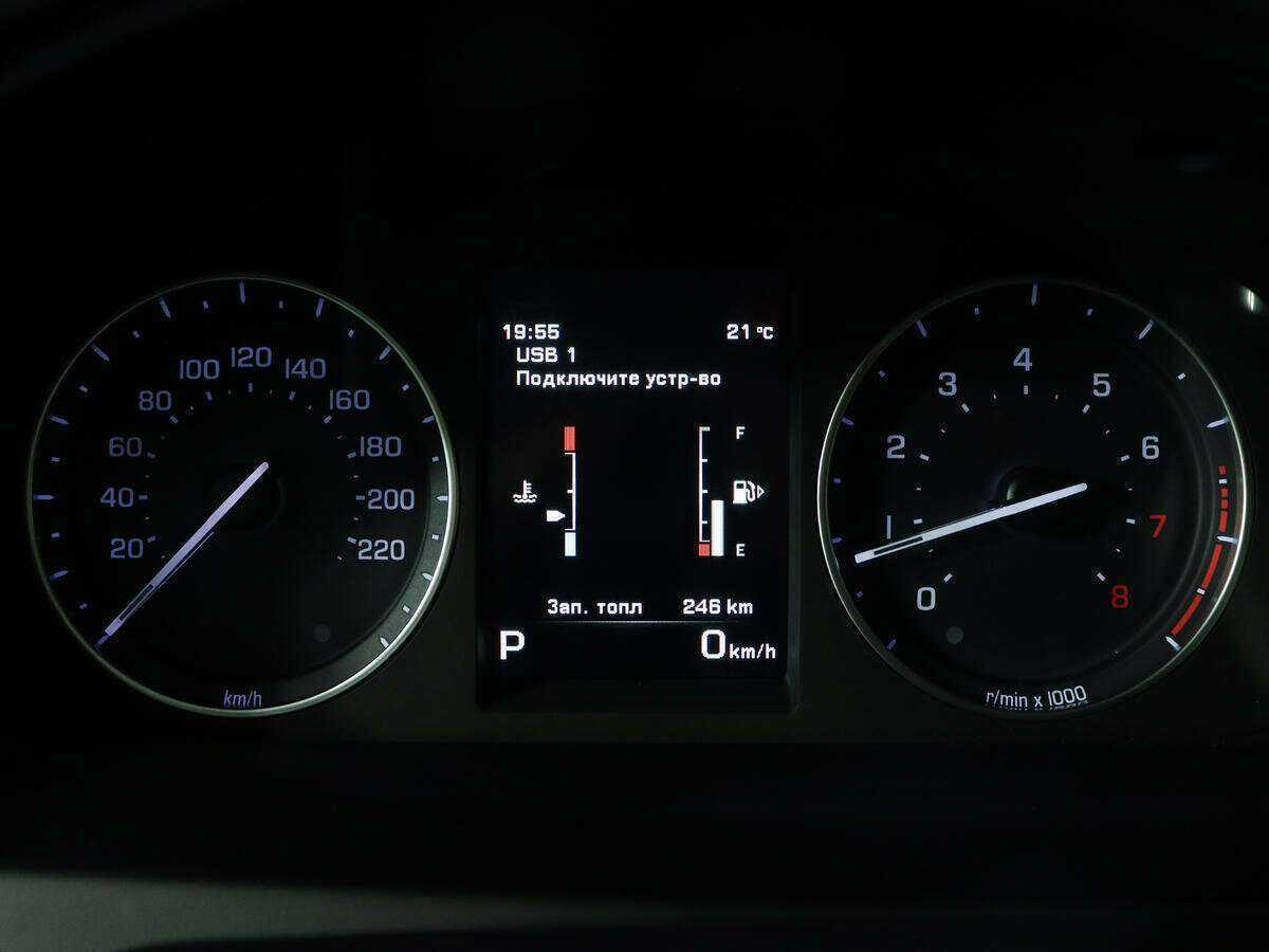 Продажа Б/У Лэнд Ровер Фрилендер. Фото: #8