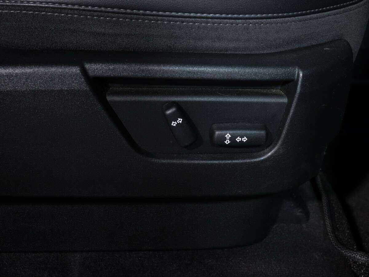 Продажа Б/У Лэнд Ровер Фрилендер. Фото: #11