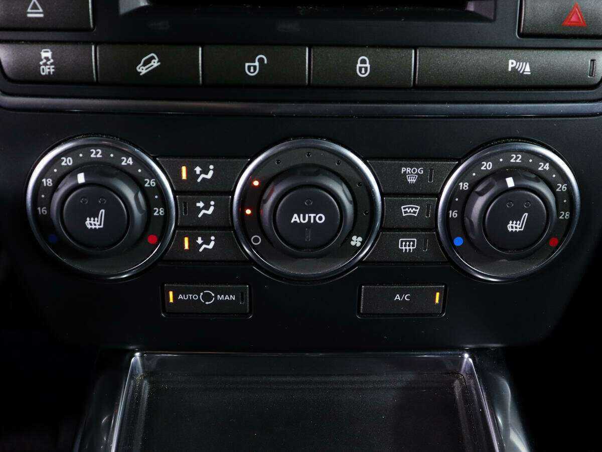 Продажа Б/У Лэнд Ровер Фрилендер. Фото: #17