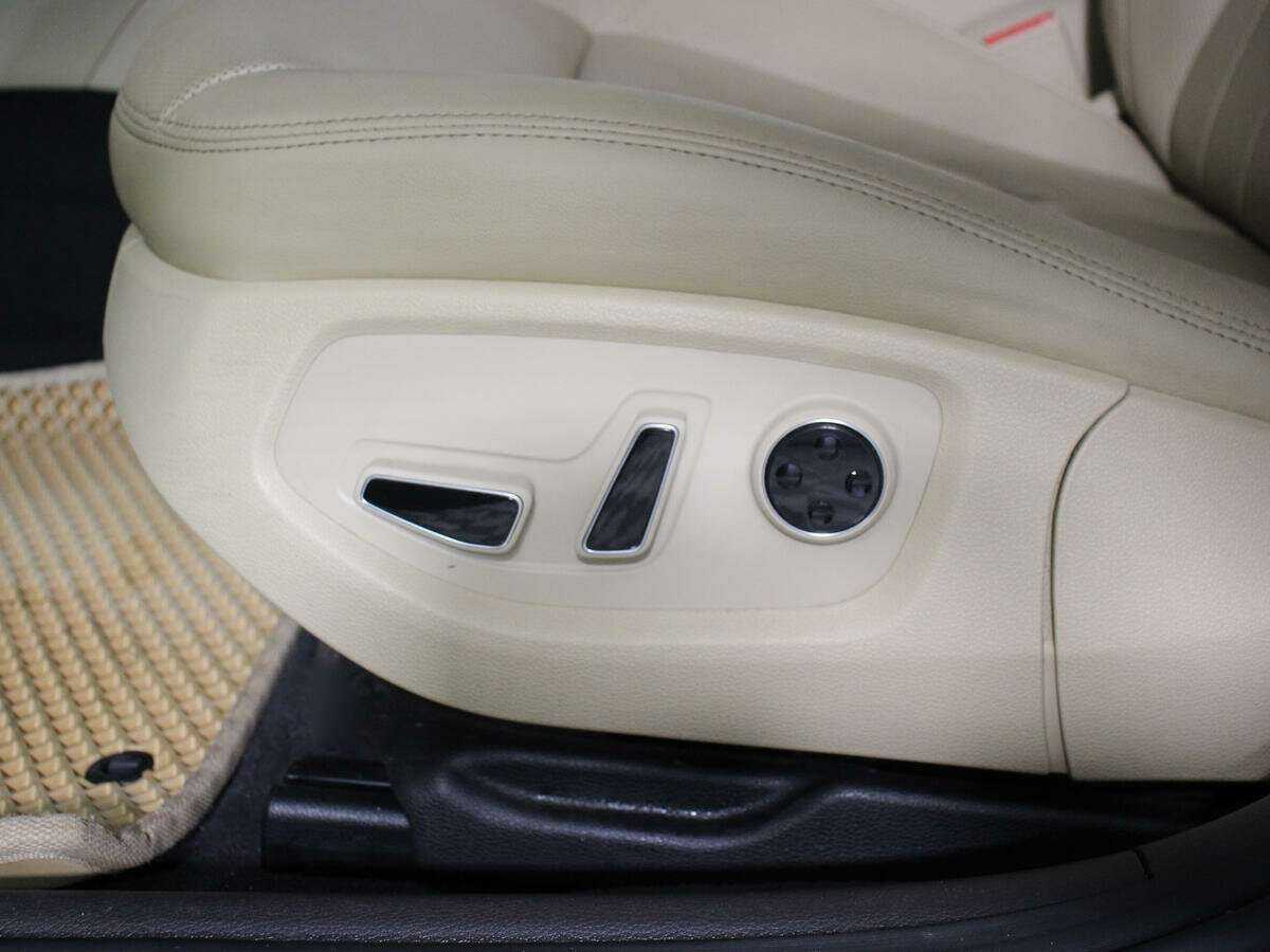 Продажа Б/У Хендай Генезис. Фото: #14