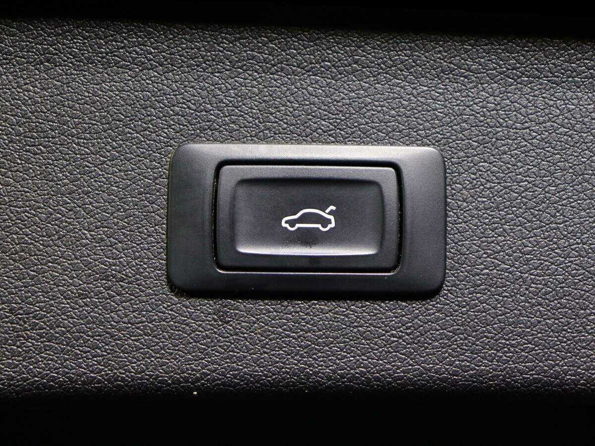 Продажа Б/У Ауди К5. Фото: #15