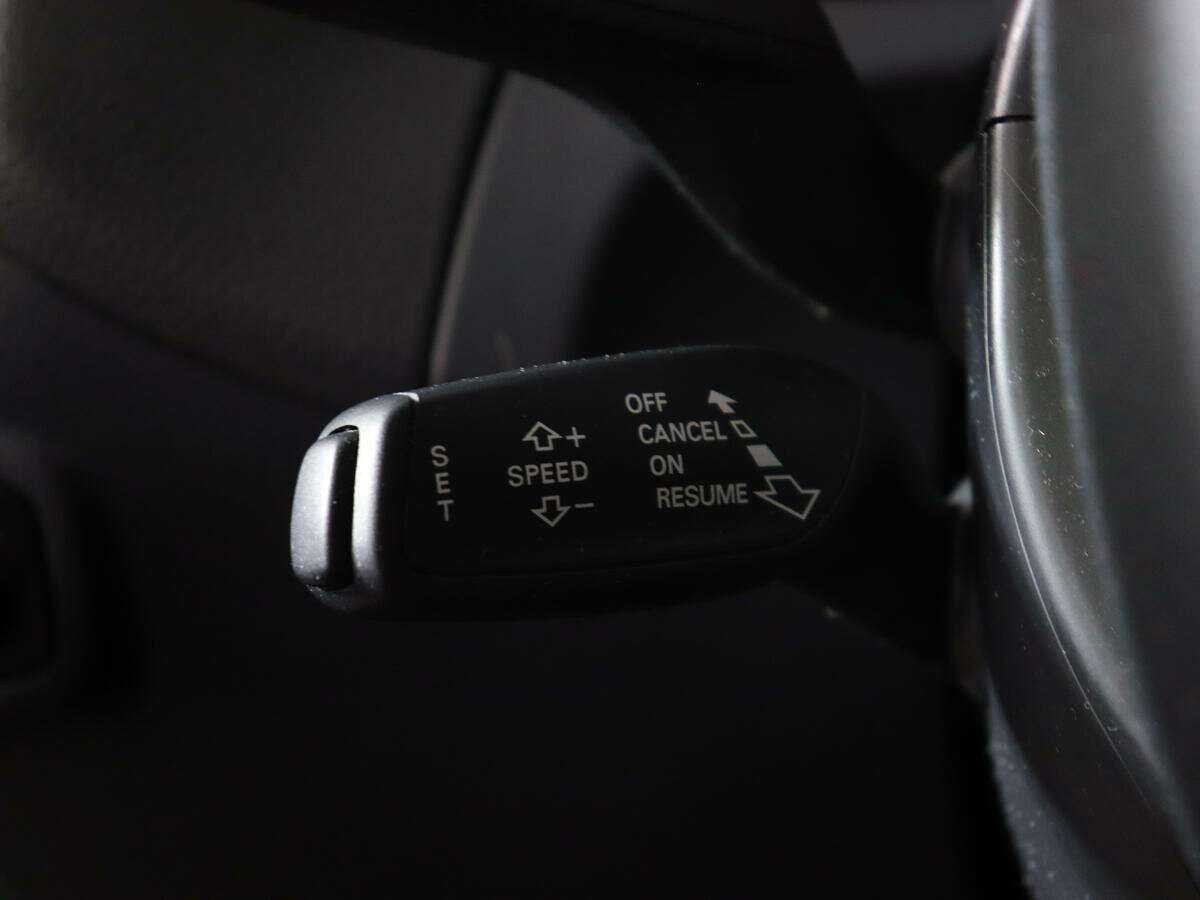 Продажа Б/У Ауди К5. Фото: #20