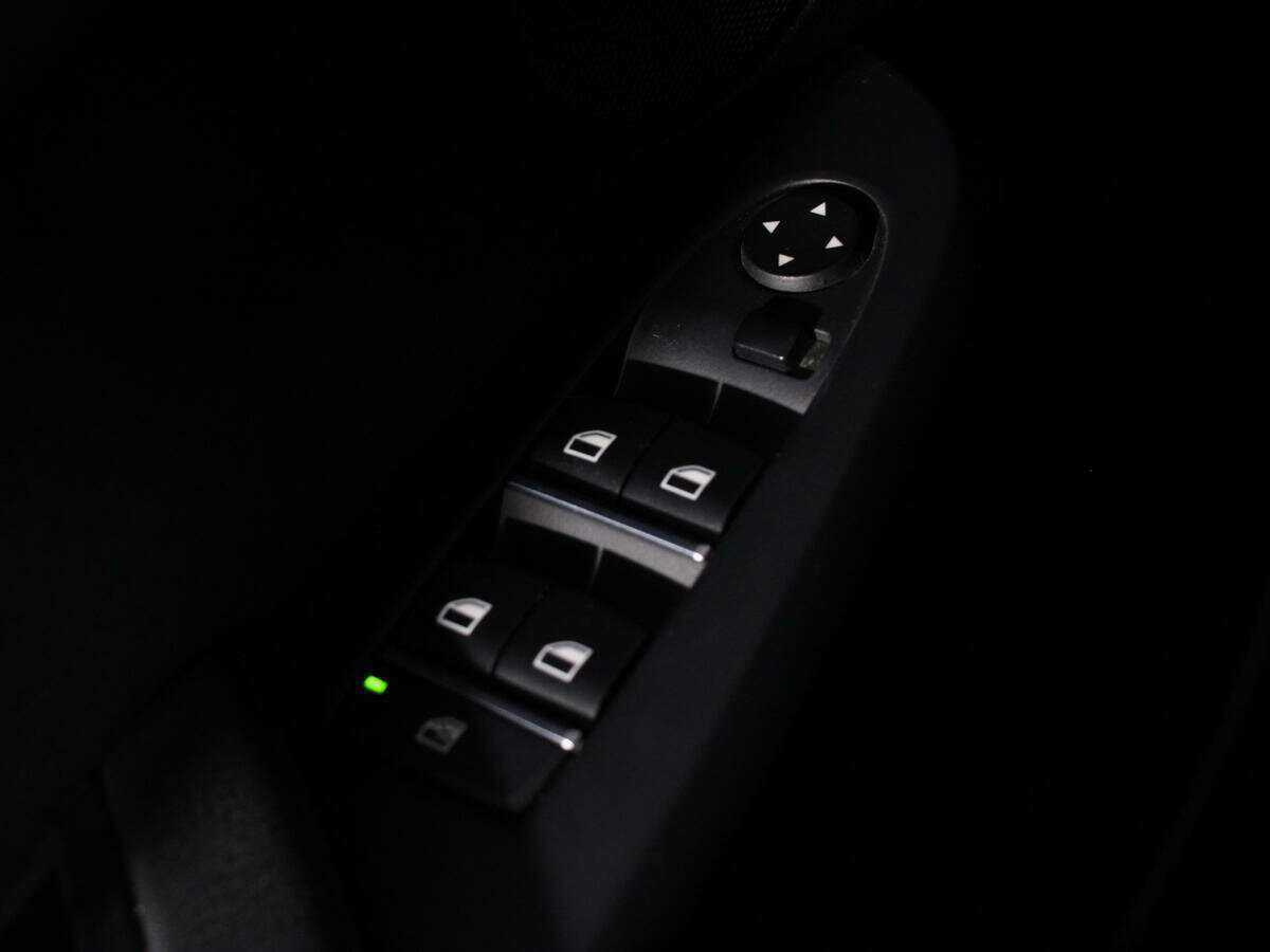 Продажа Б/У БМВ Икс3. Фото: #10