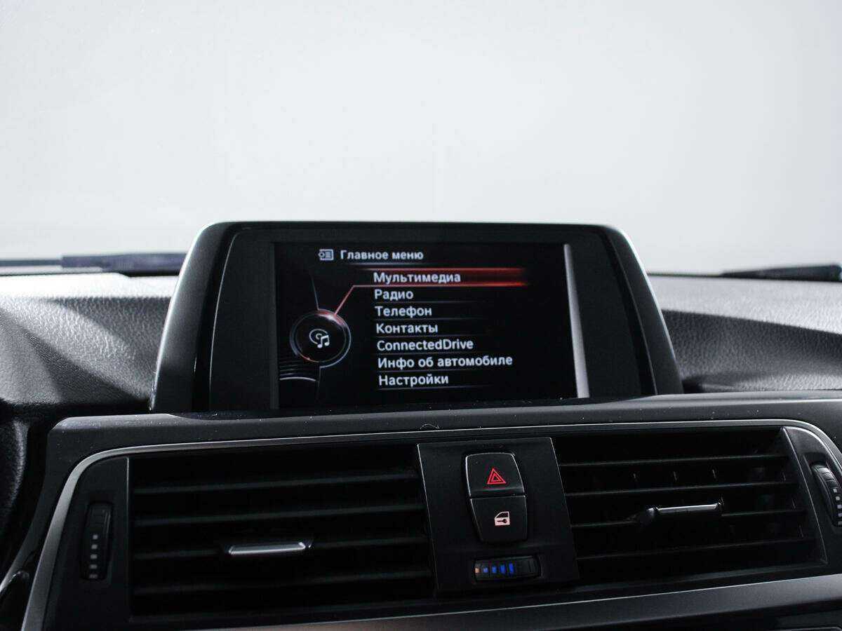 Продажа Б/У БМВ 3 серии. Фото: #14