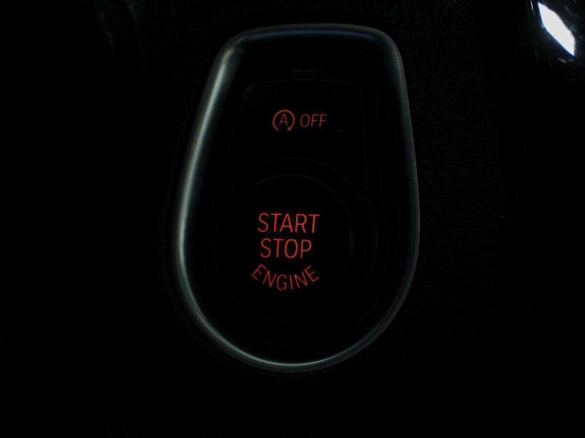 Продажа Б/У БМВ 3 серии. Фото: #15