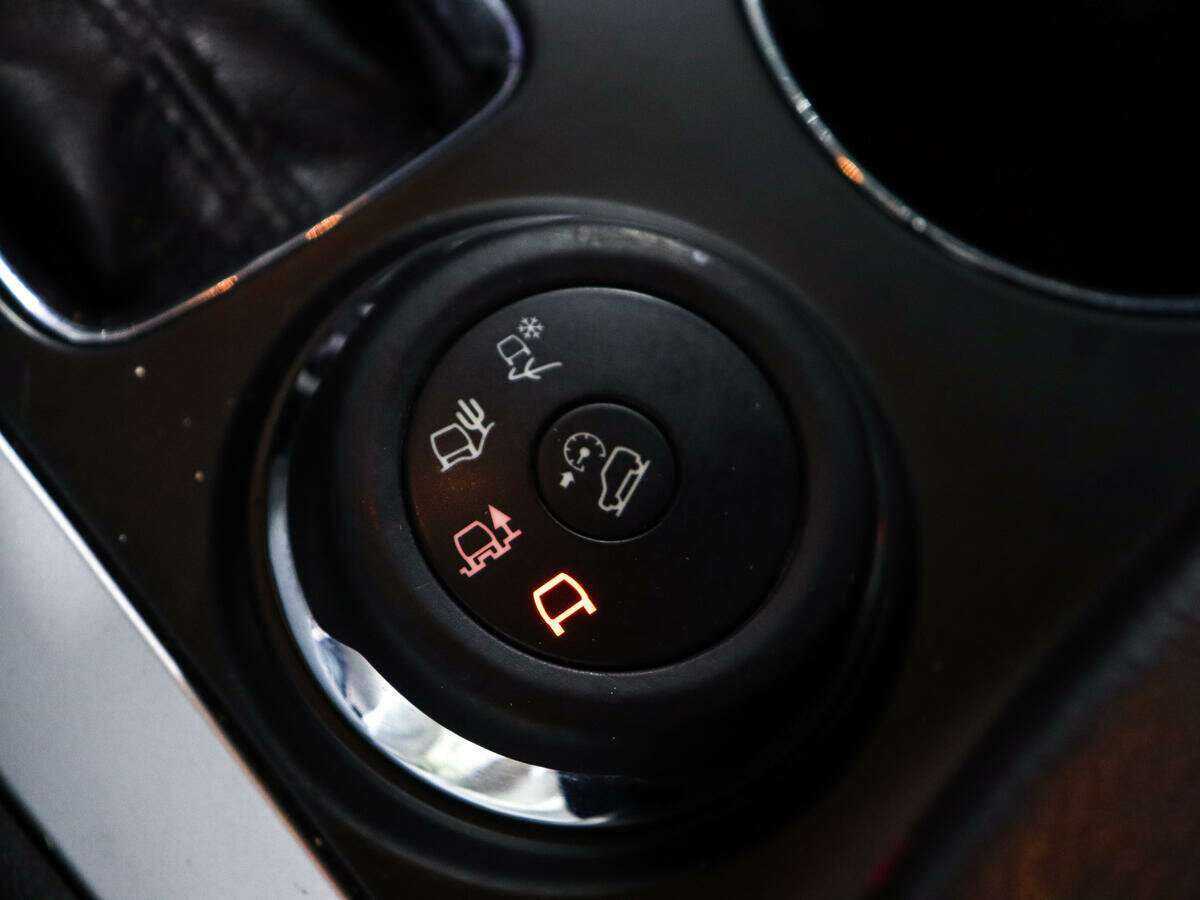 Продажа Б/У Форд Експлорер. Фото: #14