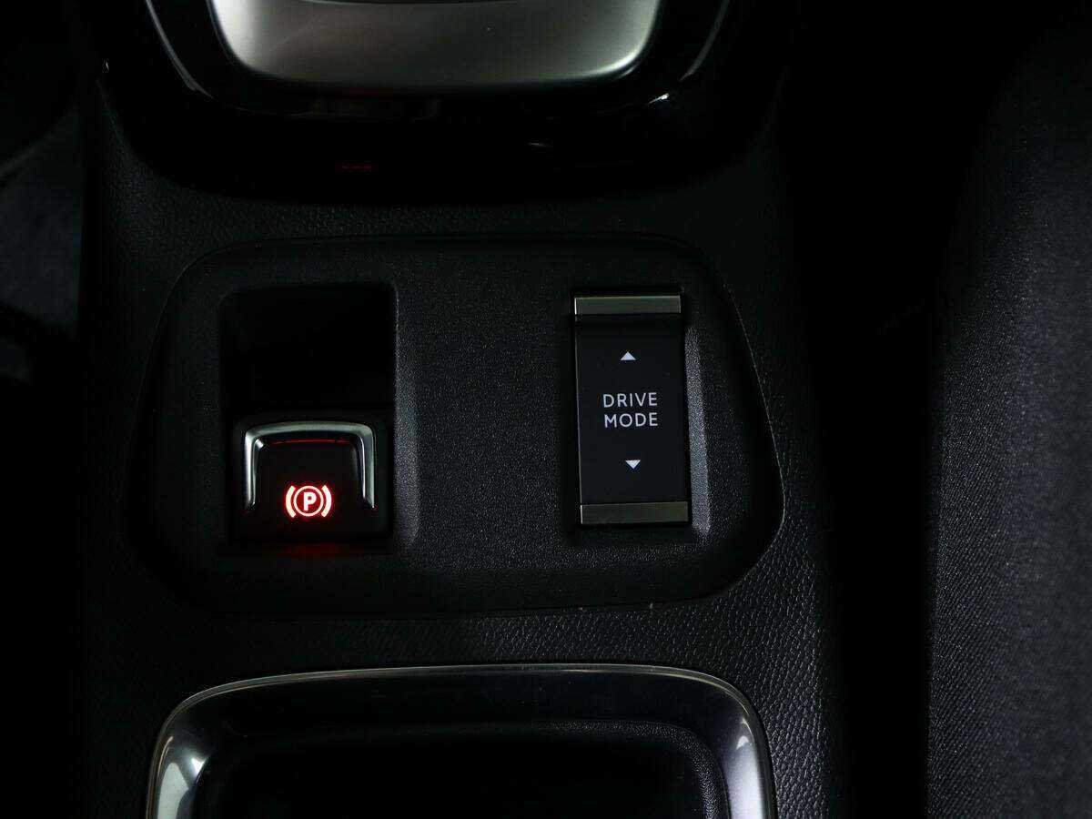 Продажа Б/У Опель Корса. Фото: #16