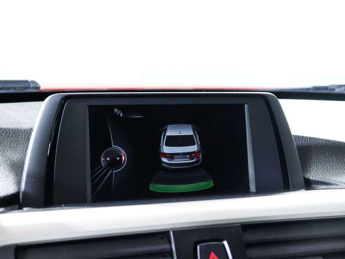 Продажа Б/У БМВ 3 серии. Фото: #13