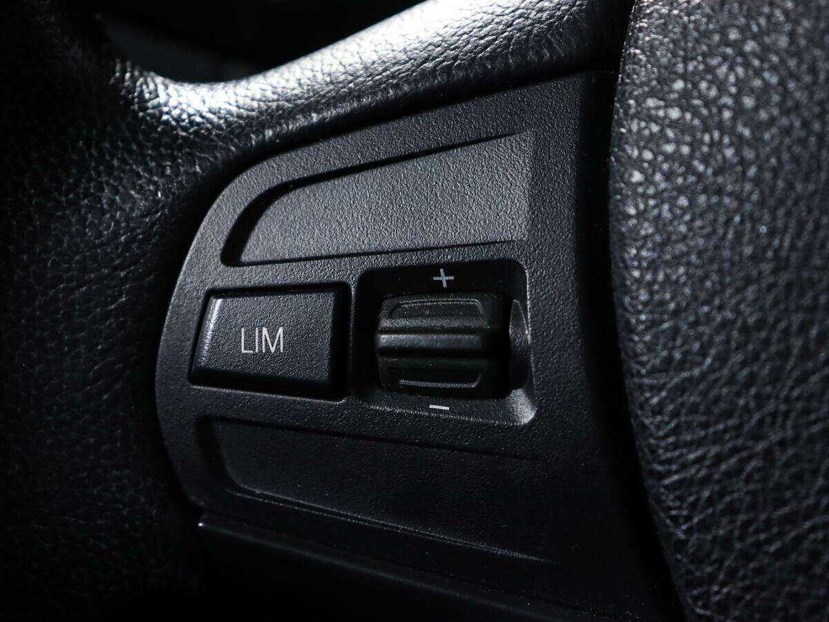 Продажа Б/У БМВ 3 серии. Фото: #17