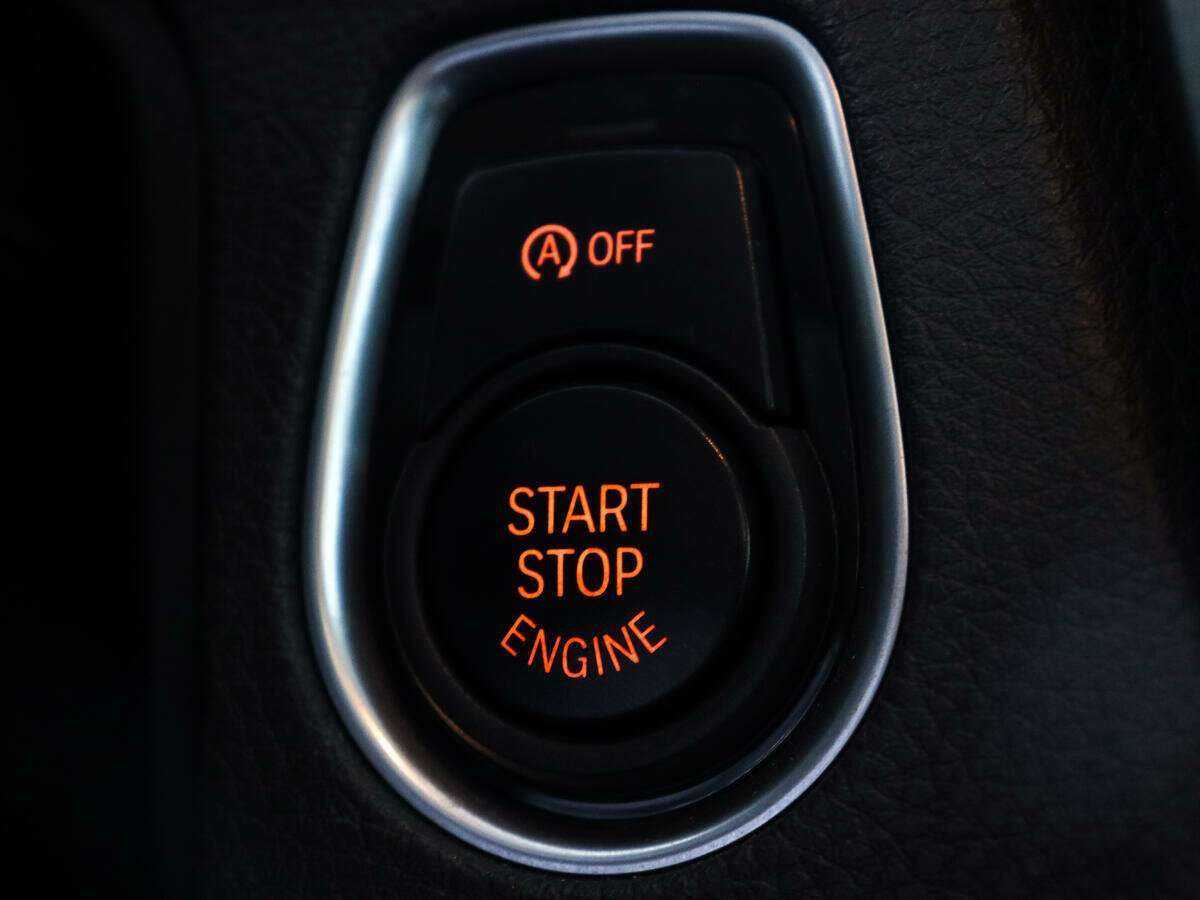 Продажа Б/У БМВ 3 серии. Фото: #18