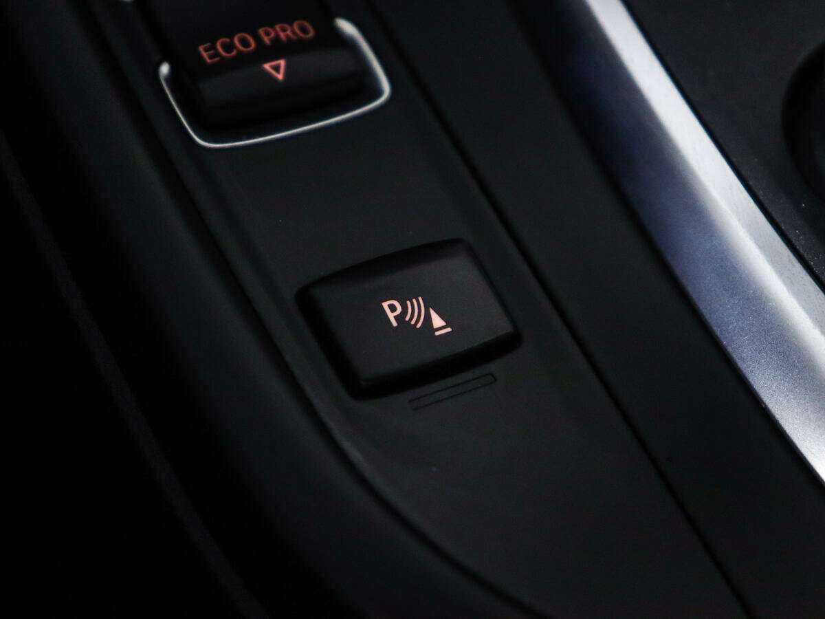 Продажа Б/У БМВ 3 серии. Фото: #16