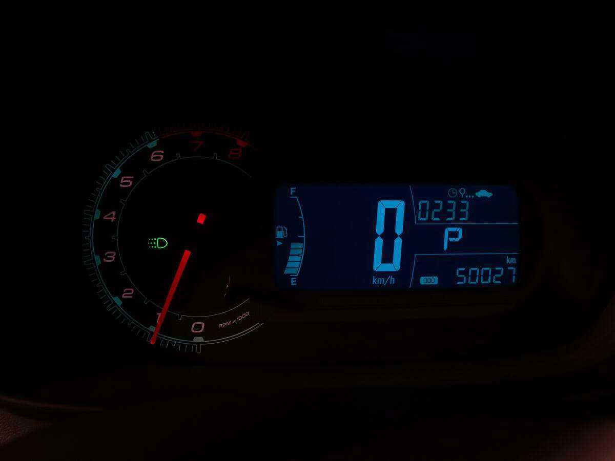 Продажа Б/У Шевроле Кобальт. Фото: #9