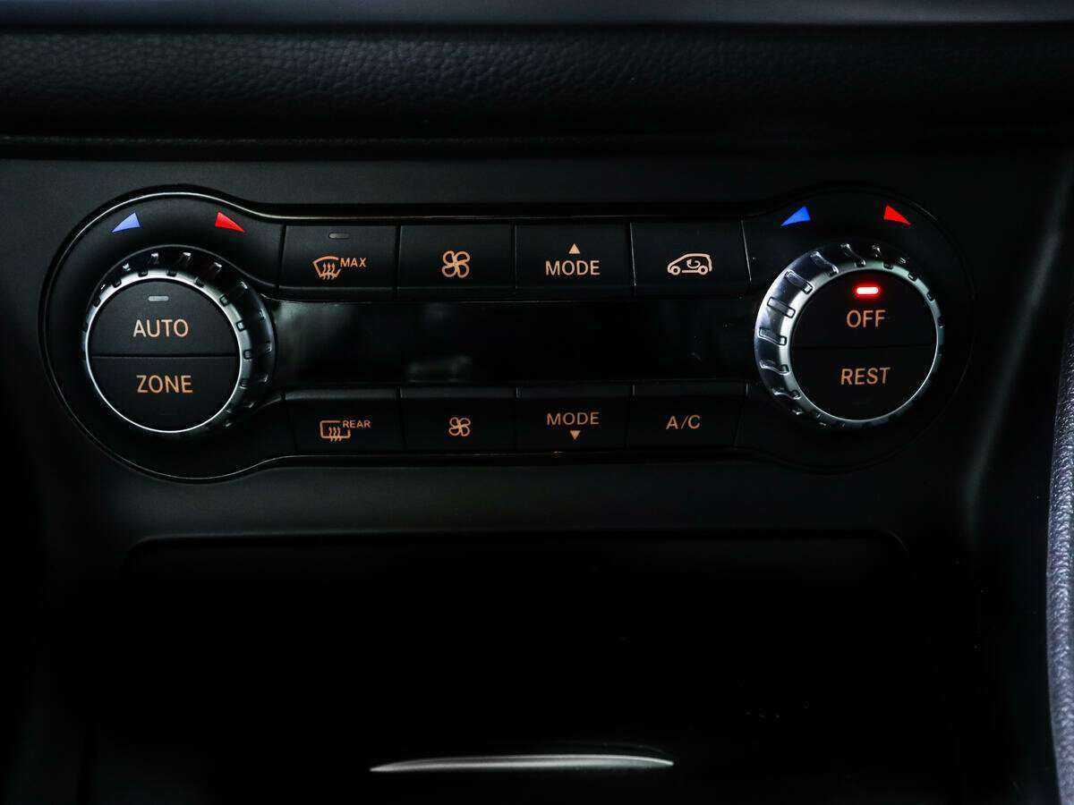 Продажа Б/У Мерседес-Бенц КЛА. Фото: #16