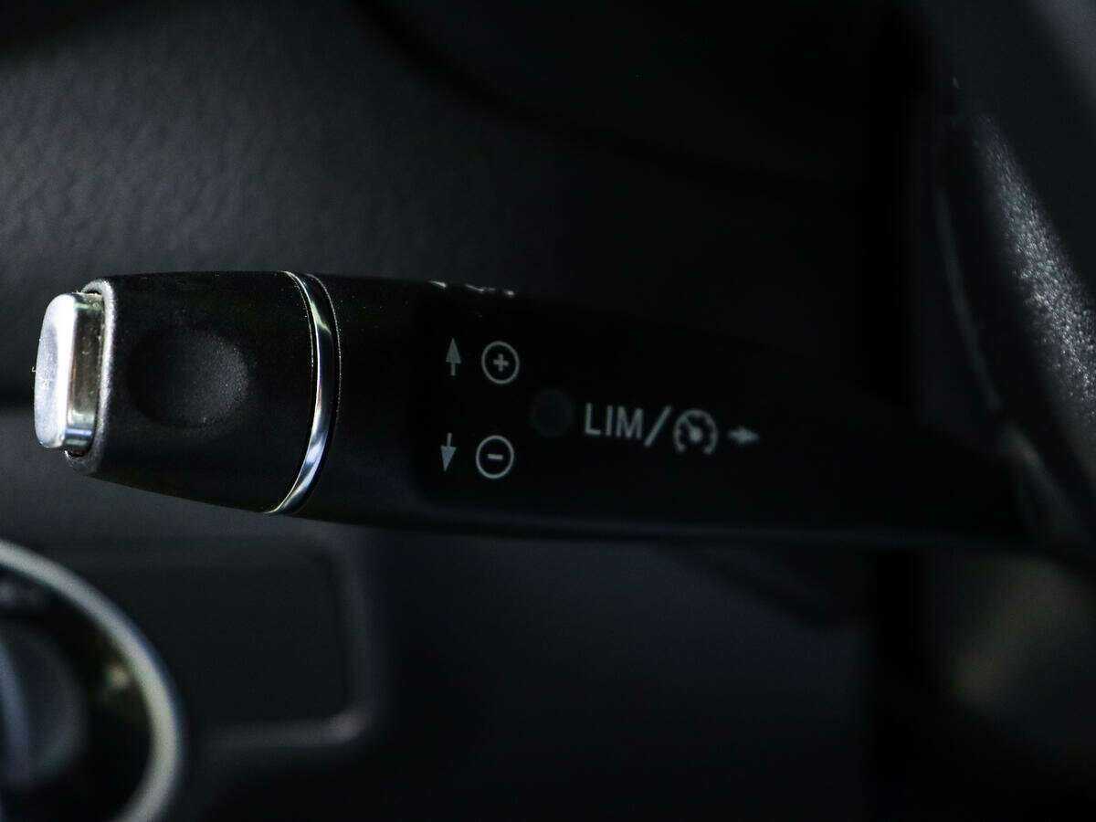 Продажа Б/У Мерседес-Бенц КЛА. Фото: #19