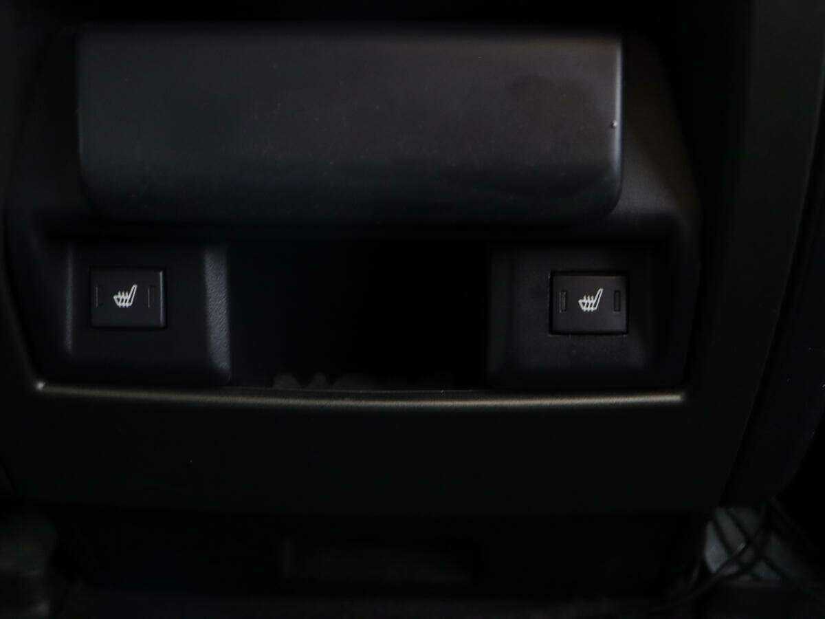 Продажа Б/У Лэнд Ровер Дискавери. Фото: #14