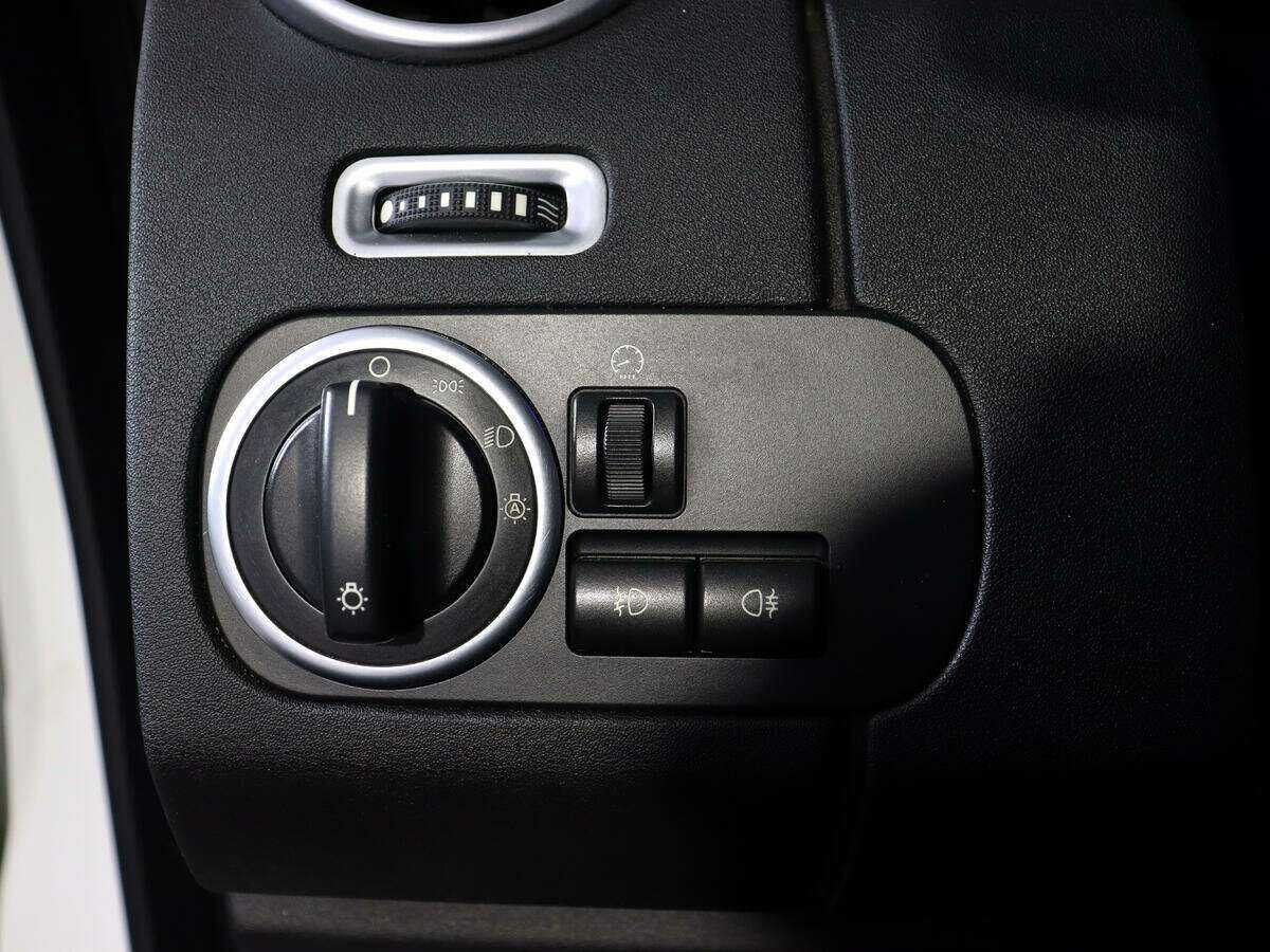 Продажа Б/У Лэнд Ровер Дискавери. Фото: #19