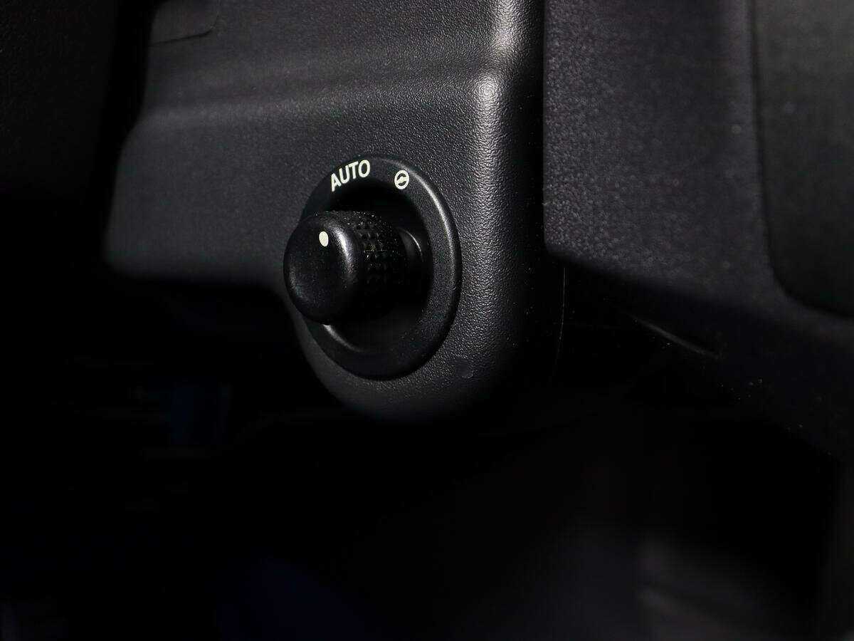 Продажа Б/У Лэнд Ровер Дискавери. Фото: #20