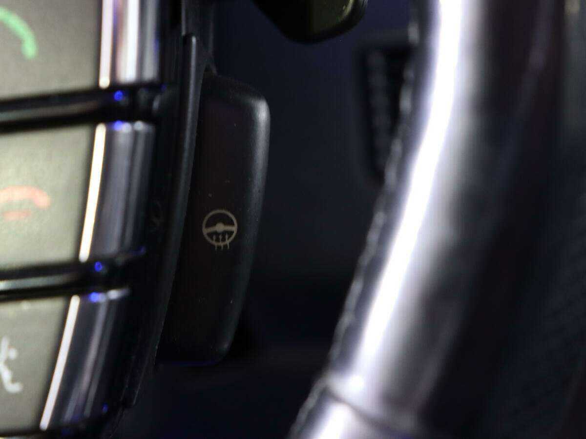 Продажа Б/У Лэнд Ровер Дискавери. Фото: #23