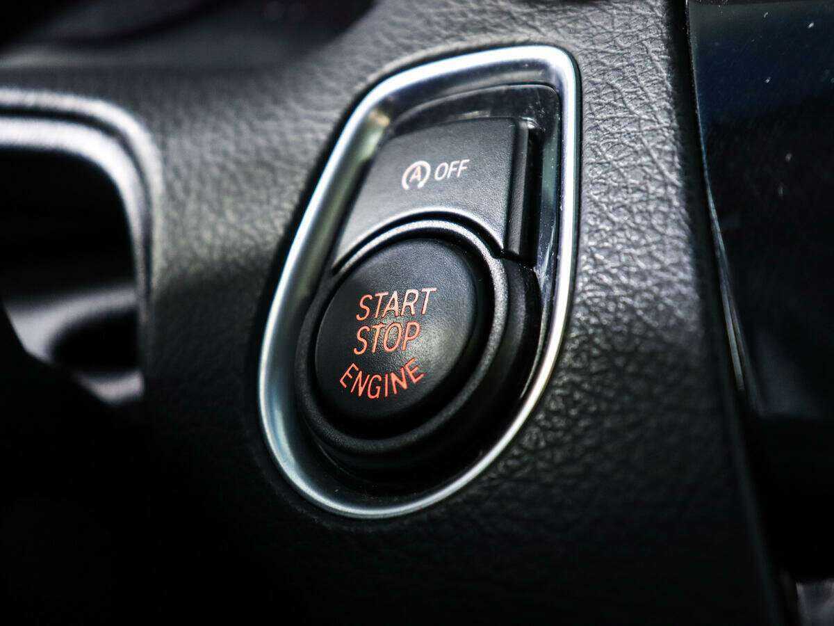 Продажа Б/У БМВ 1 серии. Фото: #16