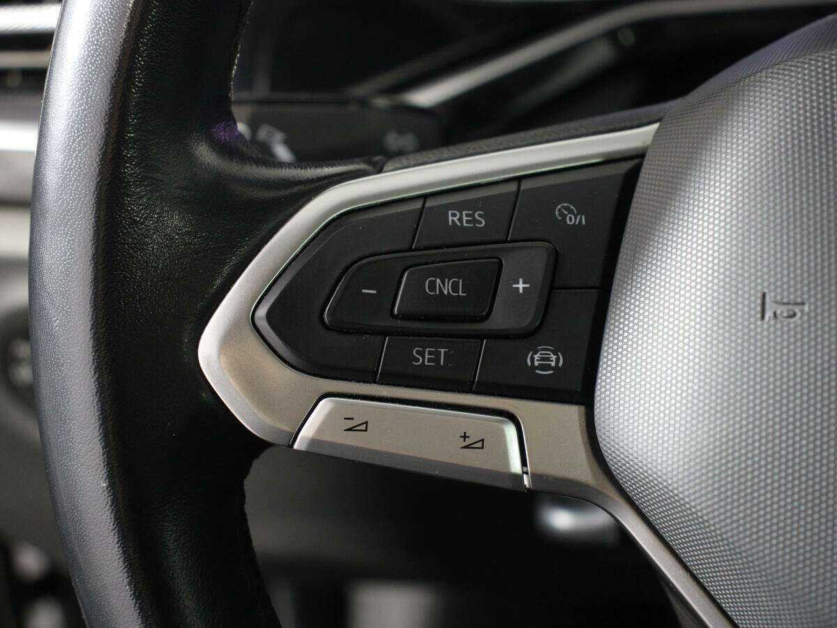 Продажа Б/У Фольксваген Поло. Фото: #13