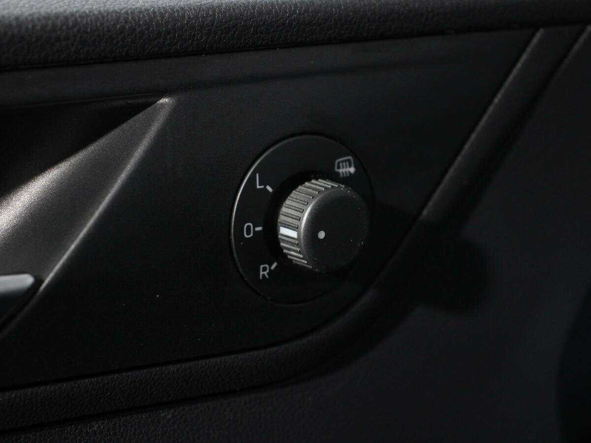 Продажа Б/У Фольксваген Поло. Фото: #15