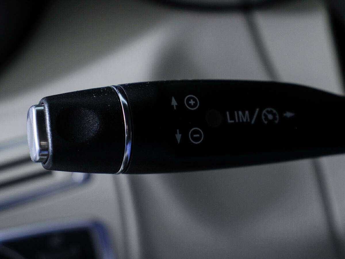 Продажа Б/У Мерседес-Бенц Ц-Класс. Фото: #12